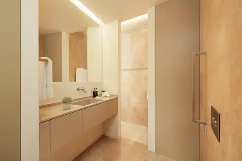 Palmares Signature Apartments in Lagos — foto 13