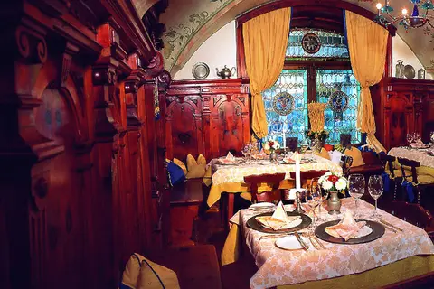 Hotel Neuhaus Zillertal Resort in Mayrhofen — foto 11