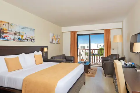 Melia Llana in Mosaico — foto 15