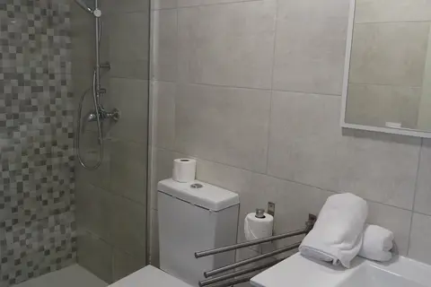 Hotel Victoria in Lloret de Mar — foto 30