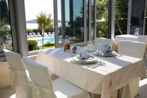 Villa Radin in Vodice — foto 22