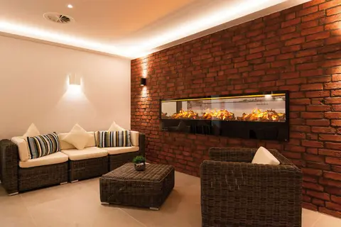 Best Western Premier Alsterkrug Hotel in Hanau — foto 23