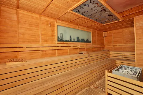 Crystal Waterworld Aqua Collection in Serik — foto 28