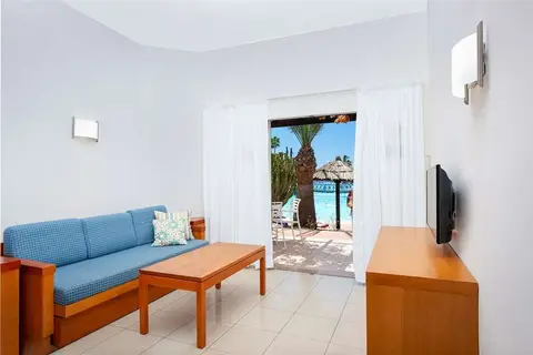 Caybeach Princess in San Bartolomé de Tirajana, foto 22