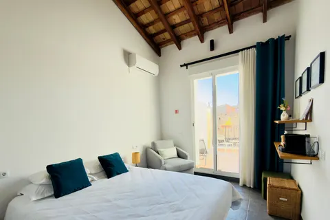 Casa Sibarita in Rafelguaraf — foto 19