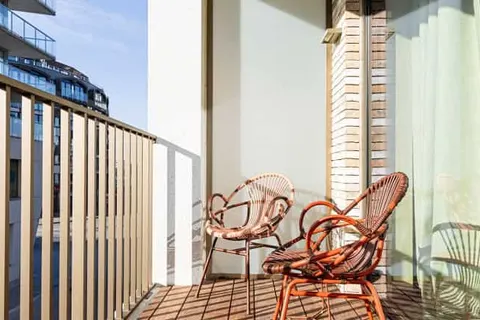 The Ostendian foto 3