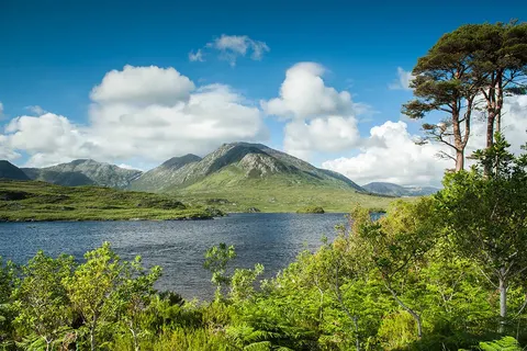 Ontdek Ierland in 11 dagen foto 16