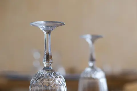 Enorme Serenity Spritz in Chersonissos — foto 17