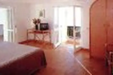 Garden Riviera in Castellabate — foto 2