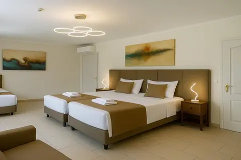 Villa Small Paradise in Villa Small Paradise, foto 11