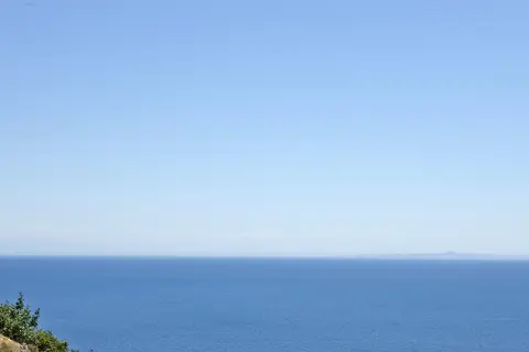 Asteris Hotel in Δημοτική Ενότητα Ελειού-Πρόνων — foto 8