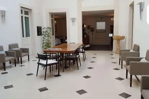 Hotel Cavalieri in Syracuse, foto 7