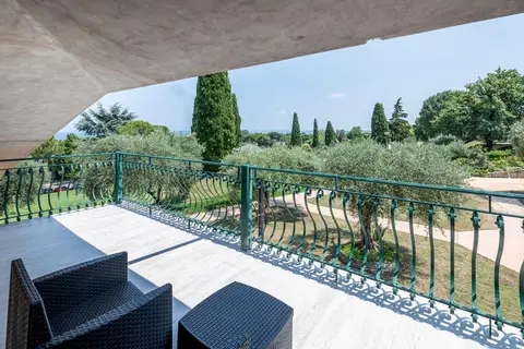 Sentido Lago di Garda Premium Village in Desenzano del Garda — foto 7