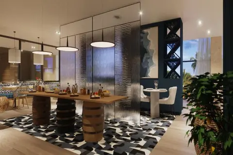 Pical Hotel, Valamar Collection in Porec — foto 11