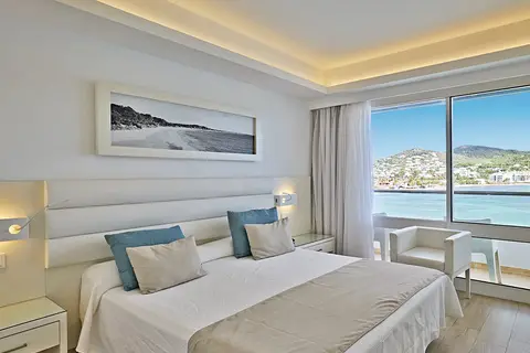Hotel Argos in Ibiza-Stad, foto 20
