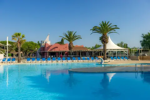 Marina D Erba Rossa in Ghisonaccia — foto 21