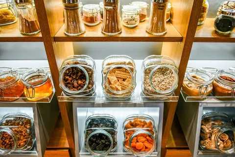 Athens Tiare By Mage Hotels foto 16