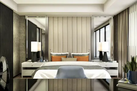 Elite World Grand Istanbul Küçükyali in Fatih — foto 25