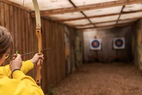 Summio Parc Heihaas foto 29