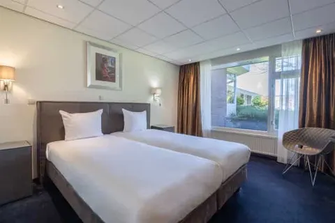 Landgoed de Rosep foto 14