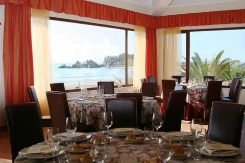 Hotel Baia d’Oro in Licata, foto 11