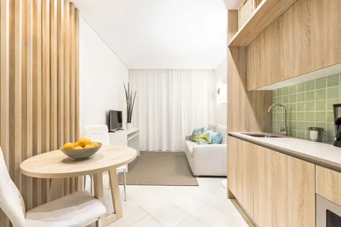 Quinta Pedra Dos Bicos in Albufeira — foto 12