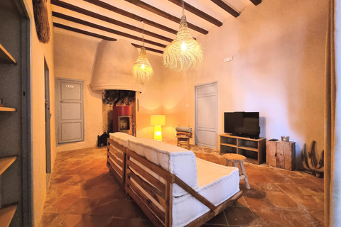 Mansion Taratata foto 24