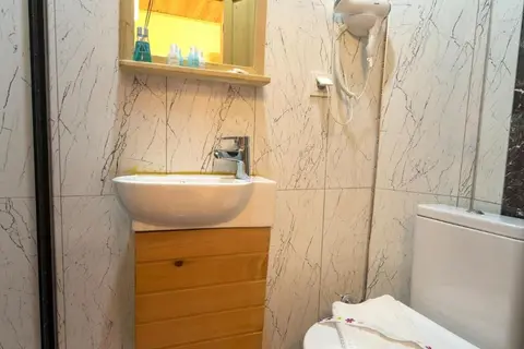 The Little Prince Boutique Hotel in Muratpaşa — foto 10