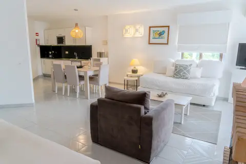 Villa Mar Azul in Lagos — foto 10
