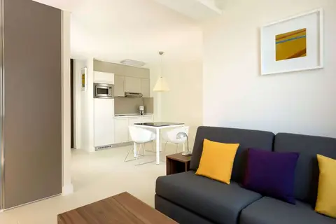 Park Plaza Verudela in Pula, foto 15