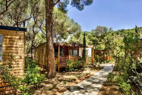 Village Santapomata foto 6