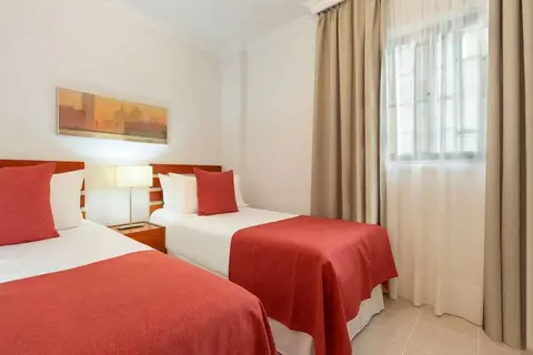 Wyndham Residences Costa Adeje in Adeje, foto 12