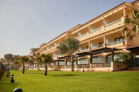 Secrets Bahia Real Resort & Spa in Corralejo — foto 10
