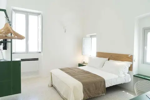 Donna Domenica Boutique Suites in Polignano A Mare, foto 2