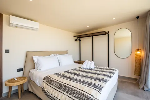 Incognito Luxury Villas in Karpathos Municipal Unit — foto 8