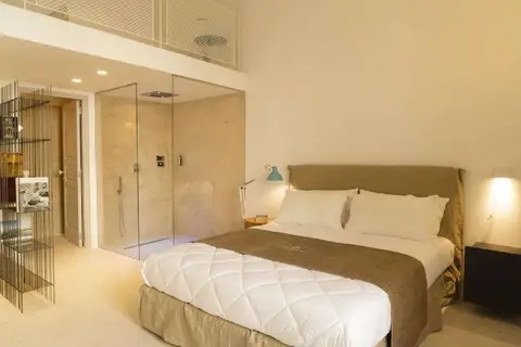 Donna Domenica Boutique Suites in Polignano A Mare, foto 19