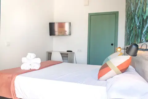 Hotel 4U Miranda in Santa Ponsa — foto 10