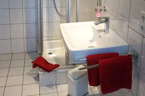 Gästehaus Kiebel foto 9