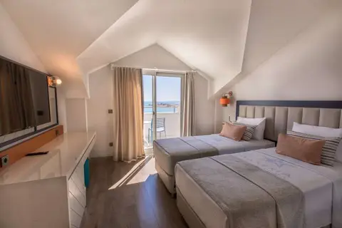 Maxeria Blue Didyma in Didim, foto 26