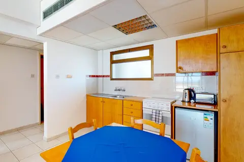 Corallia Beach Hotel Apartments in Ascos Coral Beach Hotel, foto 23