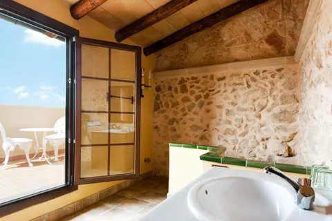 Finca Son Sama in Llucmajor — foto 11
