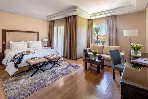Rixos Premium Seagate in Sharm El Sheikh — foto 2