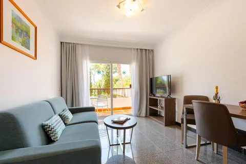 S'Argamassa Boutique Hotel in S’Argamassa — foto 12