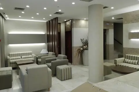 Hotel Do Centro in Funchal — foto 5