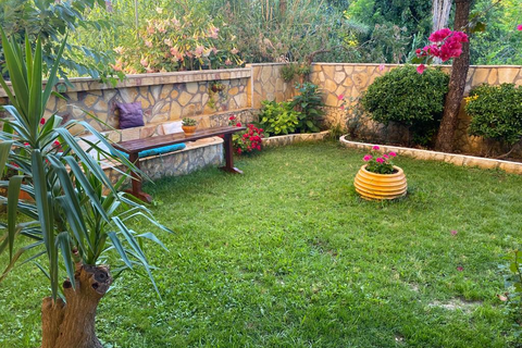 Aparthotel Golden Star foto 5