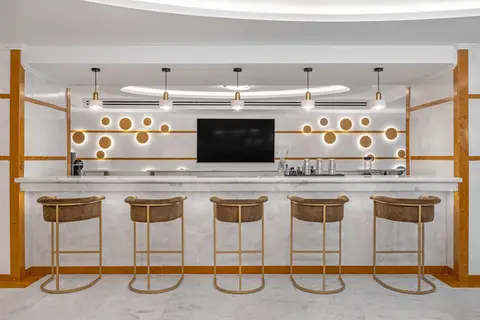 Rhodos Horizon Boutique in Δημοτική Ενότητα Ρόδου — foto 19