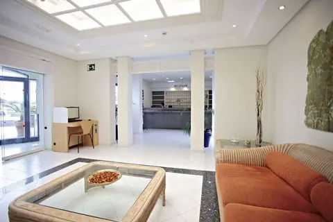Sandos Atlantic Gardens in Yaiza — foto 15