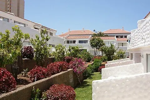 Paradero II in Arona — foto 8