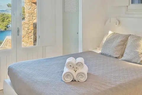 Lux View Villas foto 3