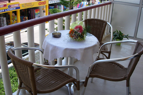 Studio's Anadiomeni foto 8